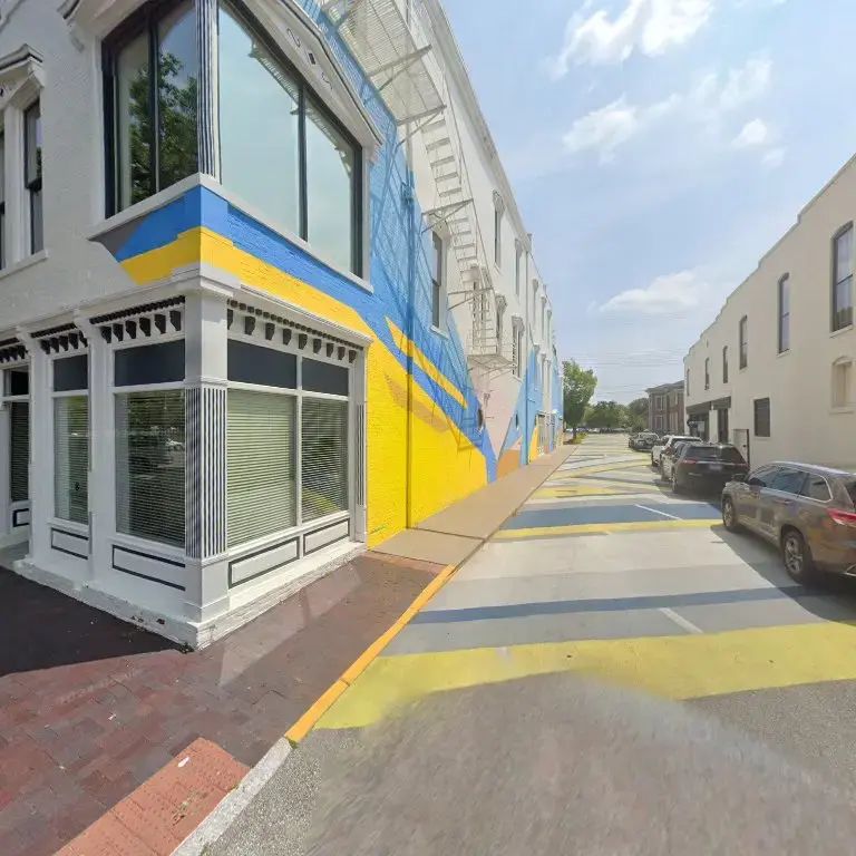 Solutions EAP - Addiction treatment center in Columbus, Indiana