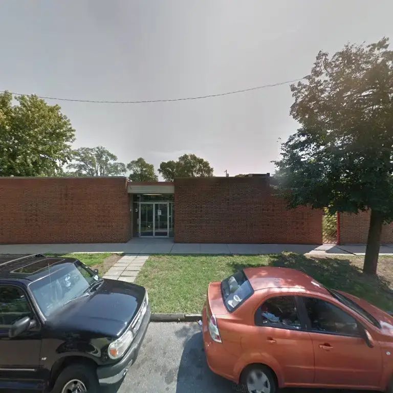 South Shore Health & Rehabilitation - Image 6 of 6