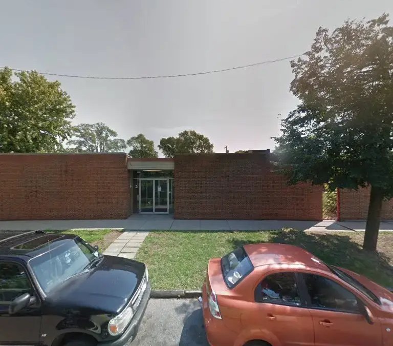 South Shore Health & Rehabilitation - Image 6 of 6