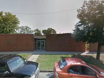 South Shore Health & Rehabilitation - Image 6 of 6