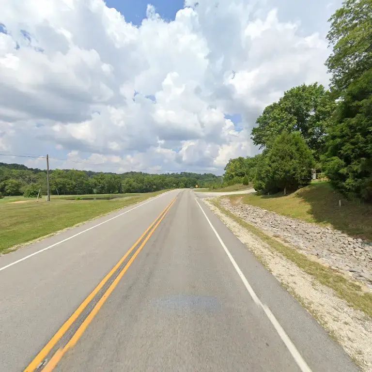 Southern Hills Counseling Center - English - Image 1 of 2