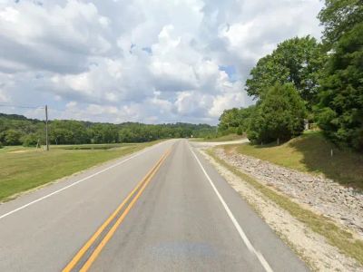 Southern Hills Counseling Center - English - Image 1 of 2