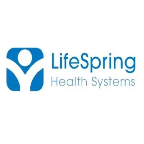 Southern Hills Counseling Center - Jasper - Image 2 of 2