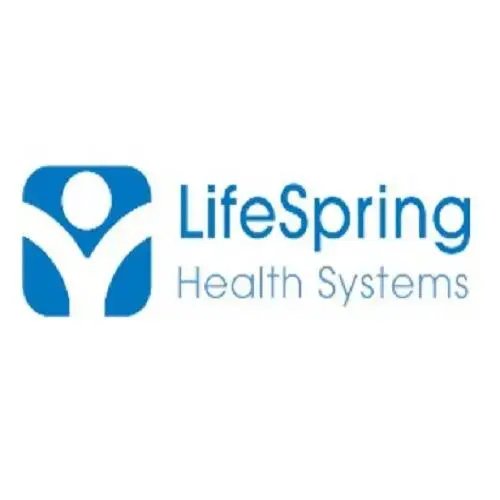 Southern Hills Counseling Center - Jasper - Image 2 of 2