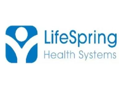 Southern Hills Counseling Center - Jasper - Image 2 of 2