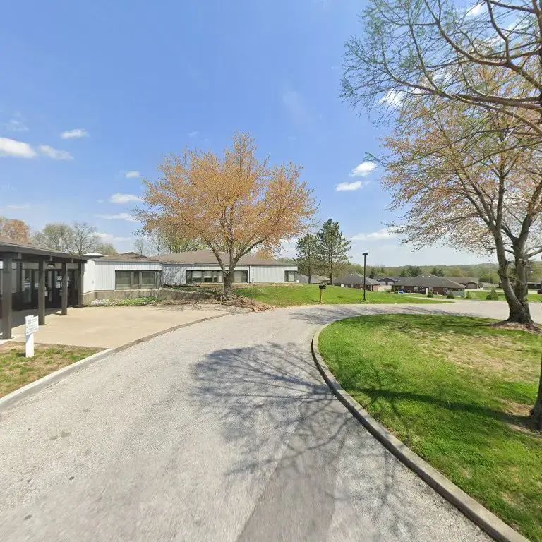 Southern Hills Counseling Center - Jasper - Image 1 of 2