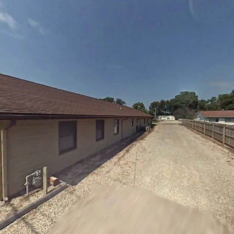 Southern Hills Counseling Center - Rockport - Image 1 of 2