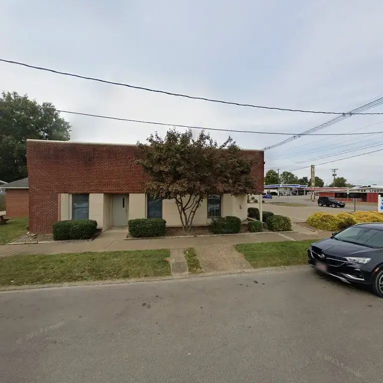 Southern Hills Counseling Center - Tell City - Addiction treatment center in Tell City, Indiana