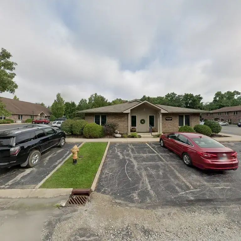 Southwest Pain & Addiction Center