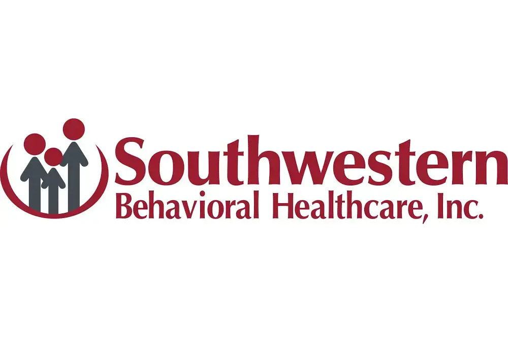 Southwestern Behavioral Healthcare - Dennis N. Moran Center - Image 2 of 2