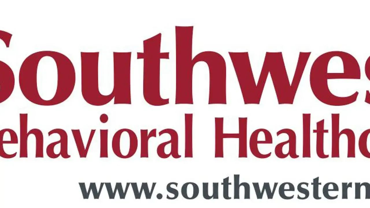 Southwestern Behavioral Healthcare - Evansville - Image 2 of 5