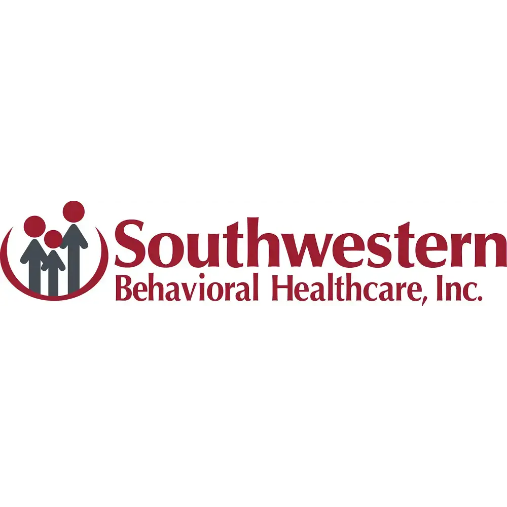 Southwestern Behavioral Healthcare -  Moran Center - Image 2 of 2