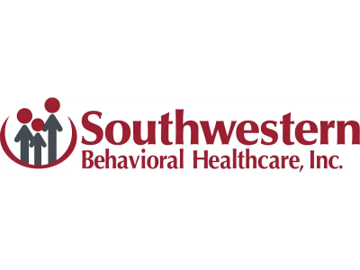 Southwestern Behavioral Healthcare - Moran Center - Image 2 of 2