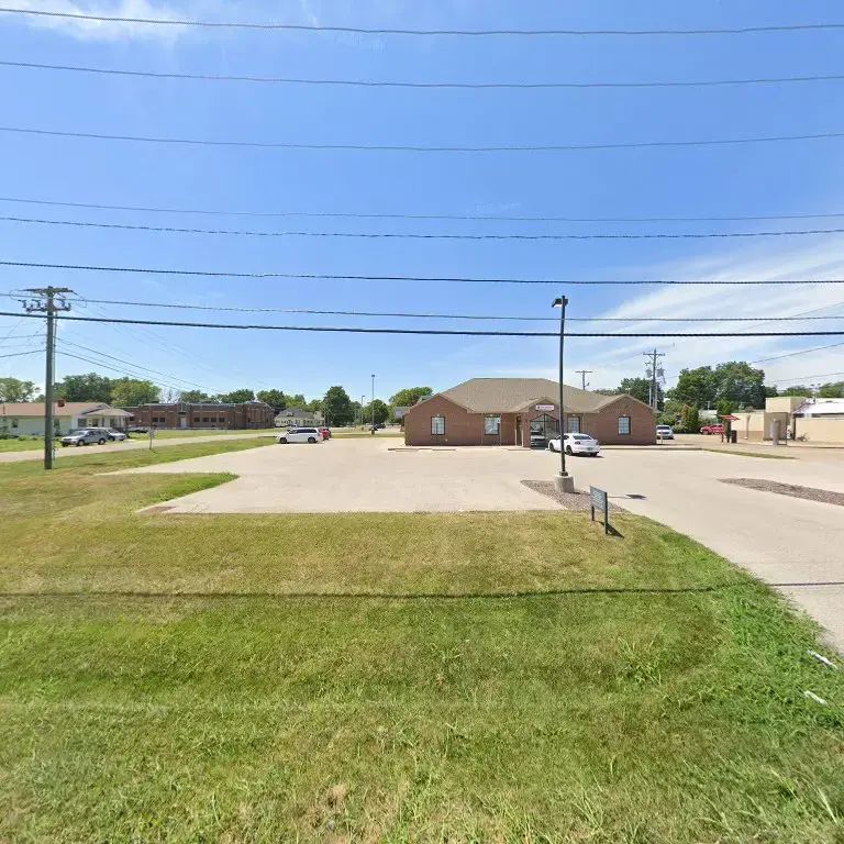 Southwestern Behavioral Healthcare - Posey Regional Services - Addiction treatment center in Mount Vernon, Indiana