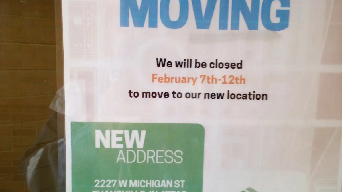 Southwestern Behavioral Healthcare - School Based Services - Image 2 of 3