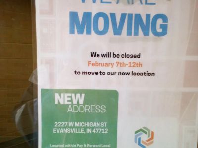 Southwestern Behavioral Healthcare - School Based Services - Image 2 of 3