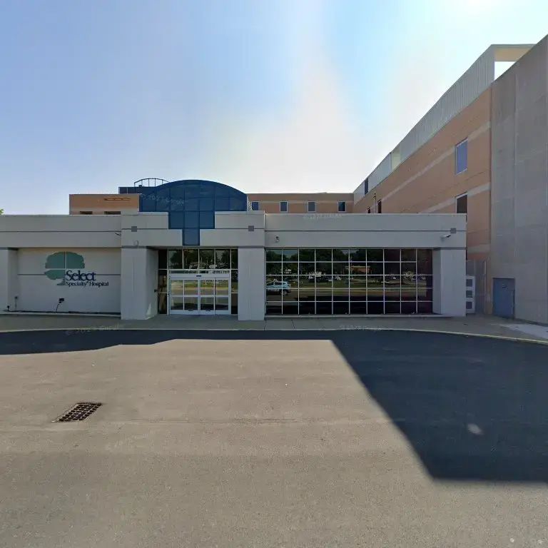 Southwestern Behavioral Healthcare - School Based Services - Image 3 of 3