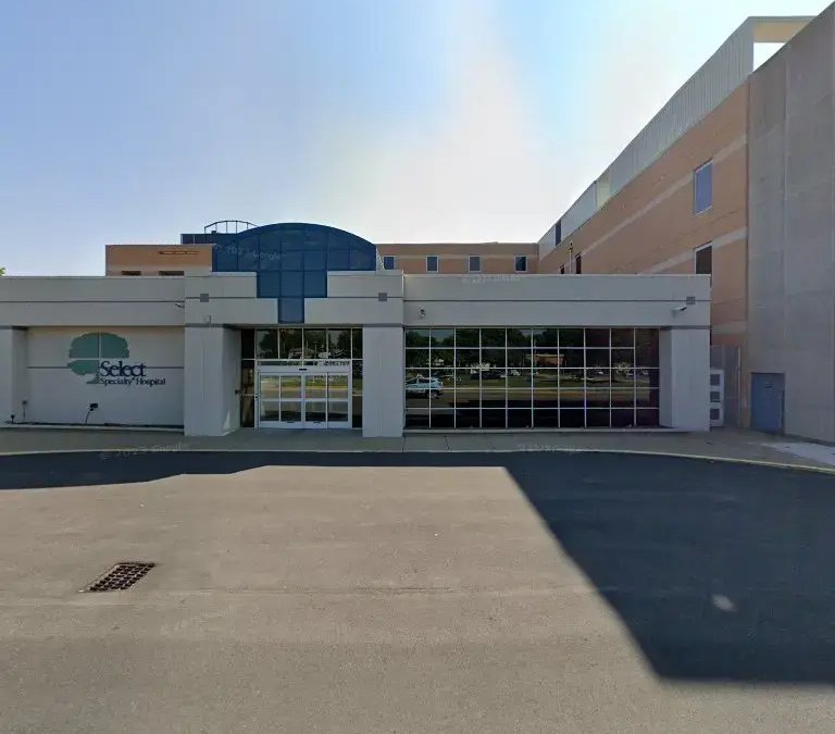 Southwestern Behavioral Healthcare - School Based Services - Image 3 of 3