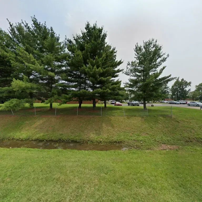 Southwestern Behavioral Healthcare  - Stepping Stone - Image 5 of 5