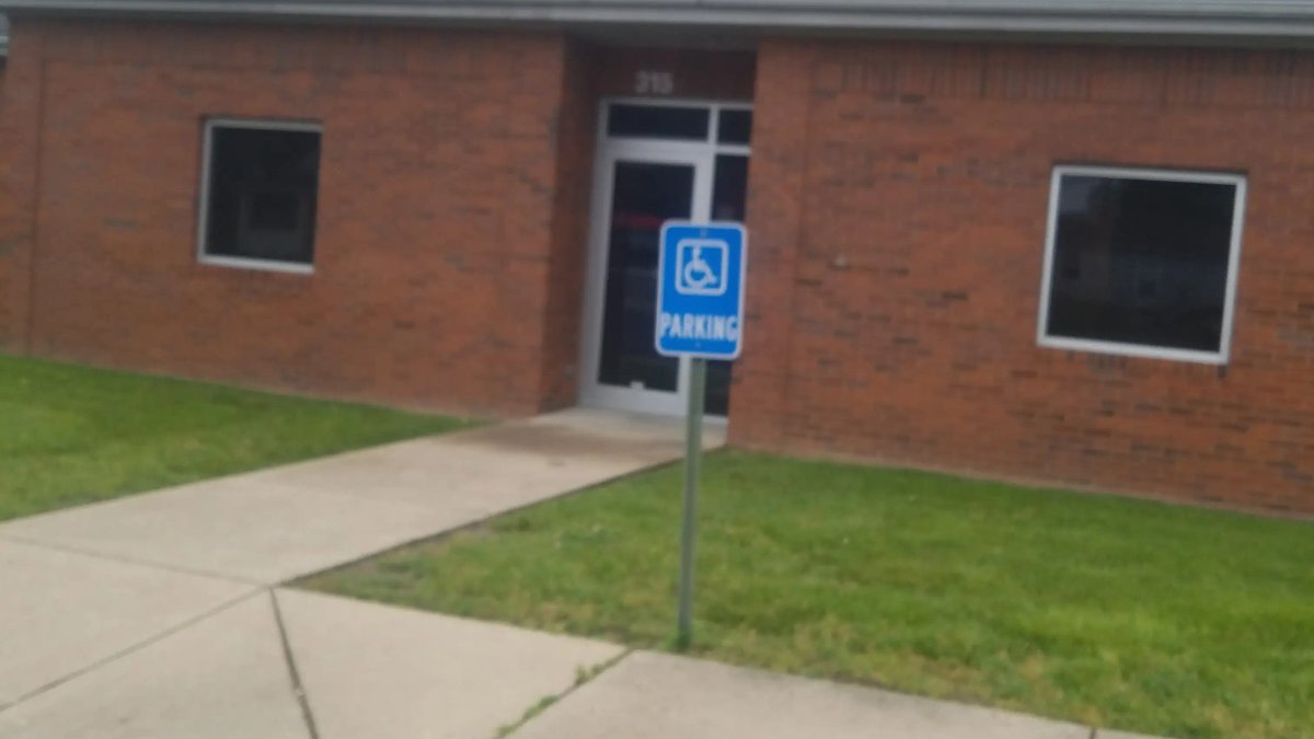 Southwestern Behavioral Healthcare - Warrick Regional Office - Image 2 of 2