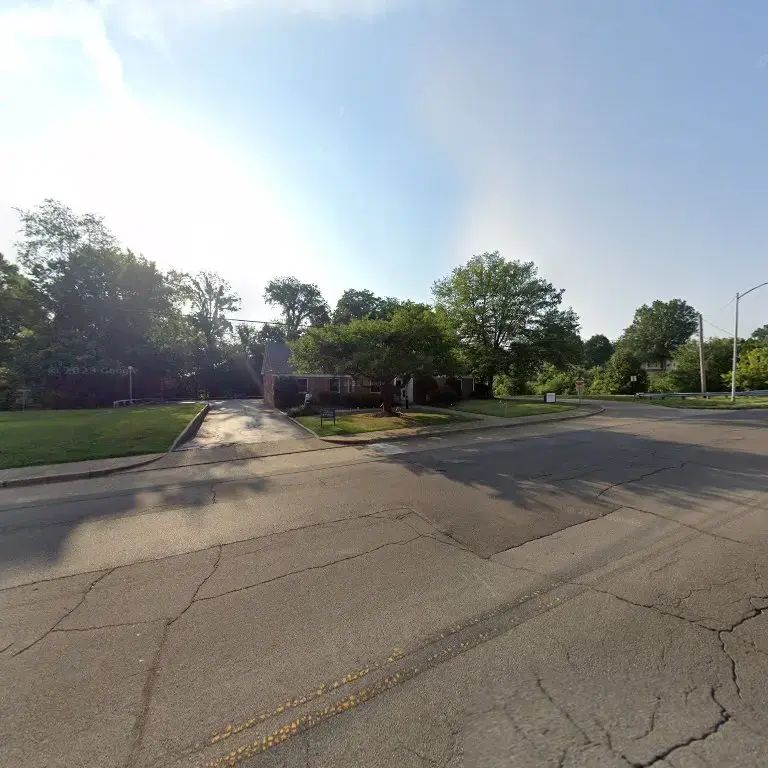 Southwestern Behavioral Healthcare – Youth Day Treatment - Image 4 of 4