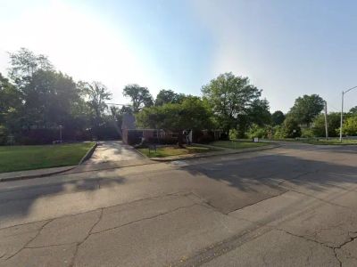 Southwestern Behavioral Healthcare – Youth Day Treatment - Image 4 of 4