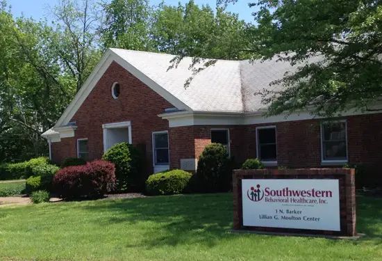 Southwestern Behavioral Healthcare – Youth Day Treatment - Image 1 of 4