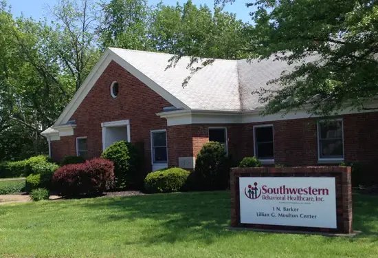 Southwestern Behavioral Healthcare – Youth Day Treatment - Image 1 of 4