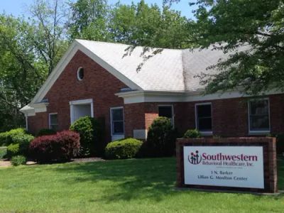 Southwestern Behavioral Healthcare – Youth Day Treatment - Image 1 of 4