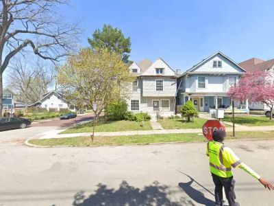 Sowers of Seeds Counseling - Image 1 of 2