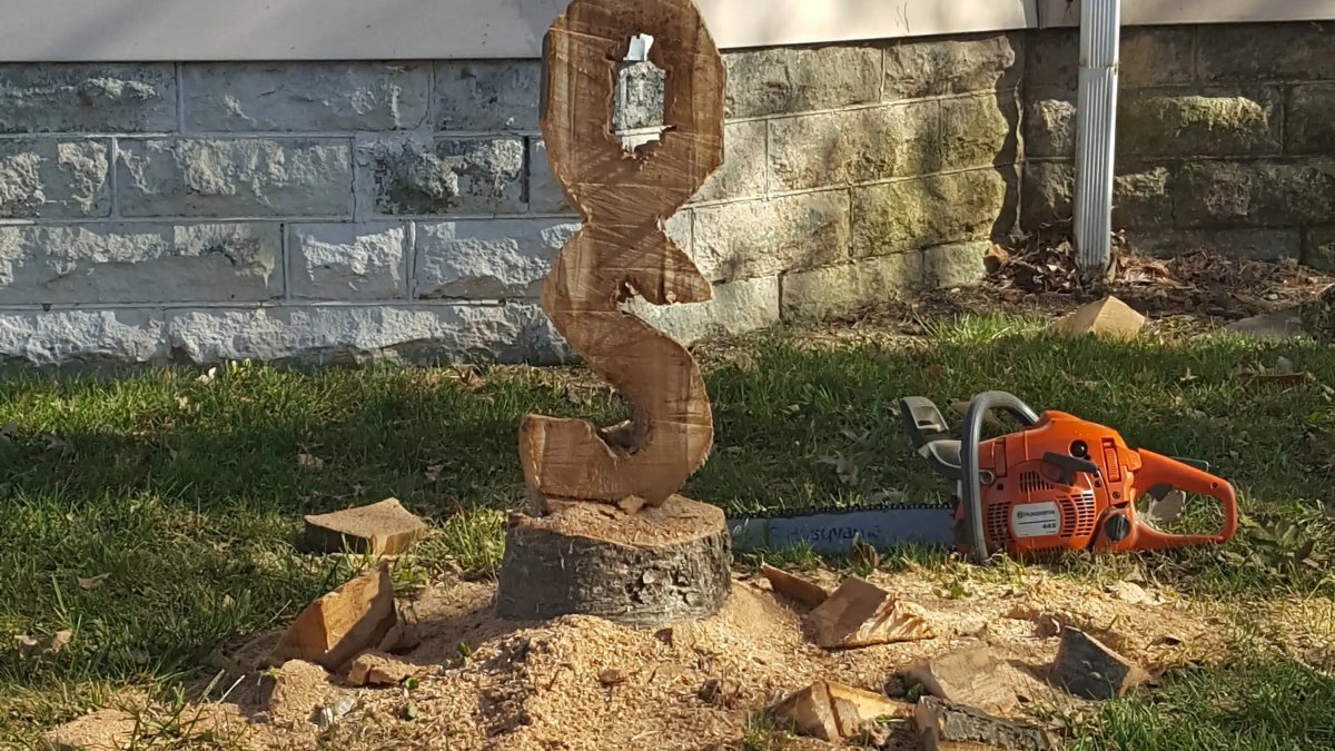 Sowers of Seeds Counseling - Image 2 of 2