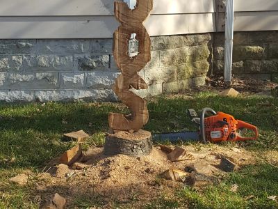 Sowers of Seeds Counseling - Image 2 of 2