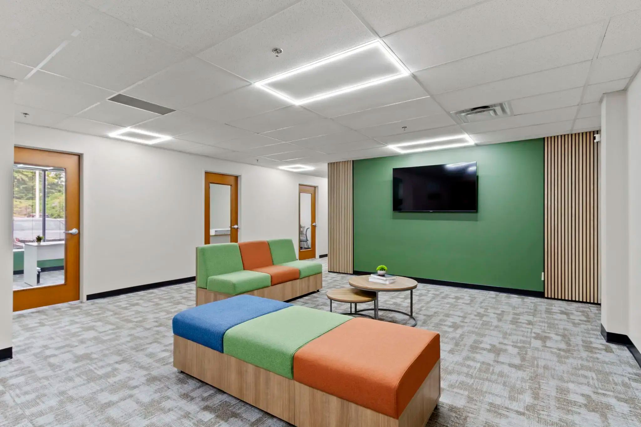 Spark Recovery - Outpatient Drug Addiction Treatment Indianapolis - Image 1 of 14