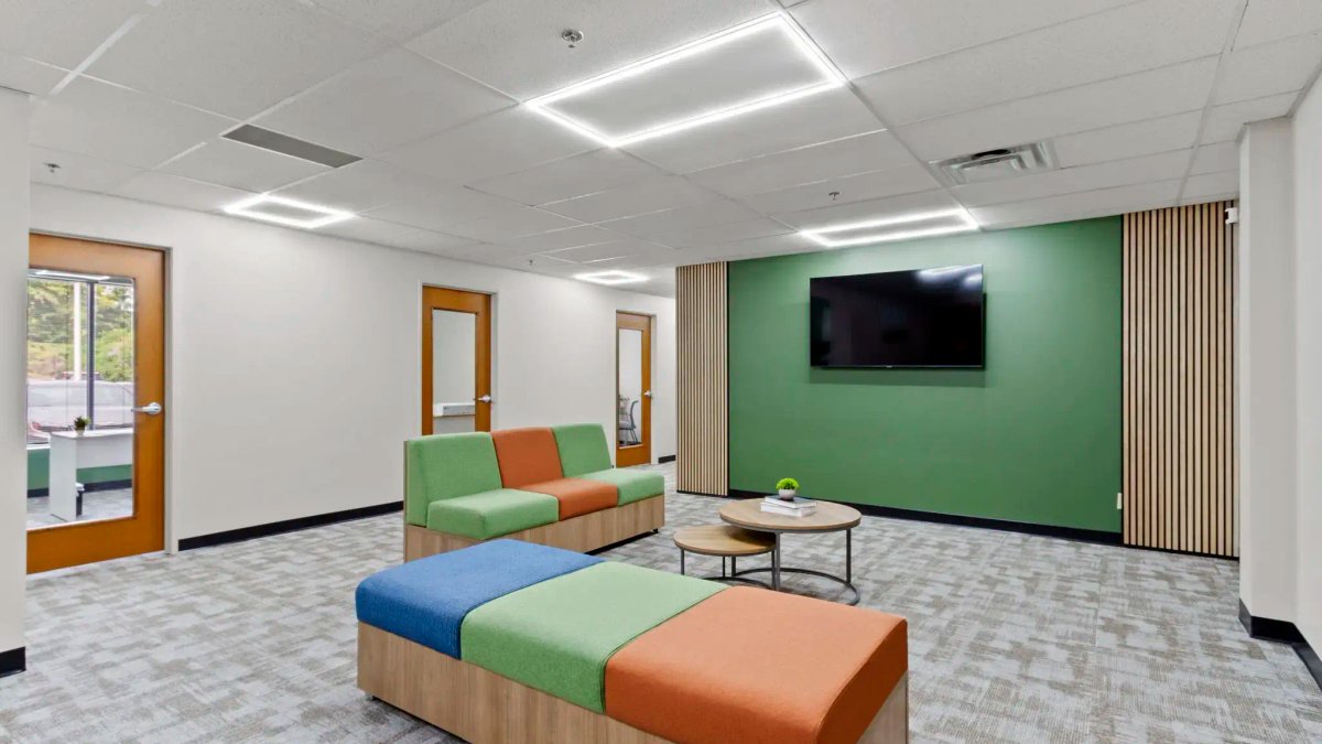 Spark Recovery - Outpatient Drug Addiction Treatment Indianapolis - Image 1 of 14