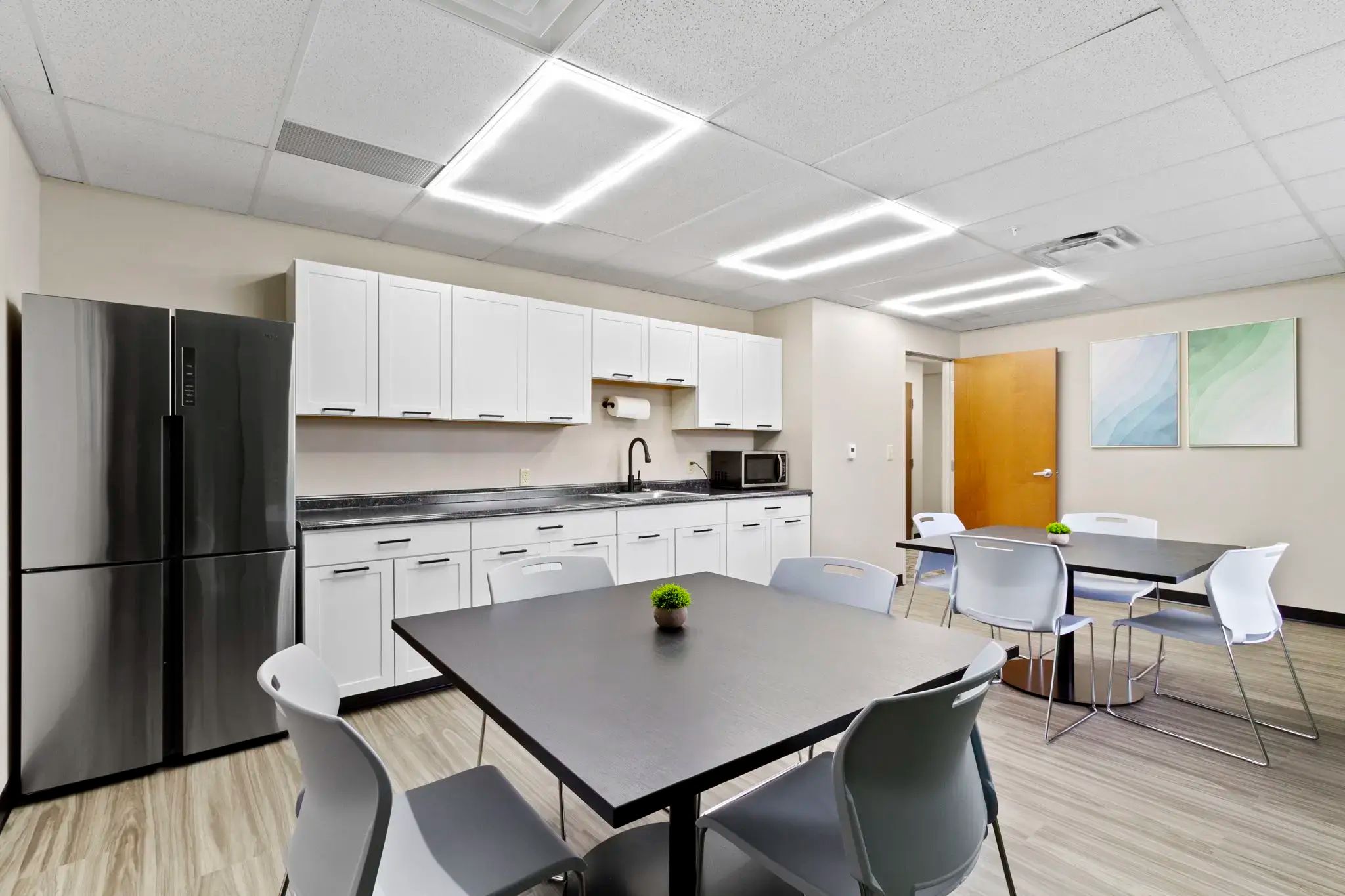 Spark Recovery - Outpatient Drug Addiction Treatment Indianapolis - Image 2 of 14