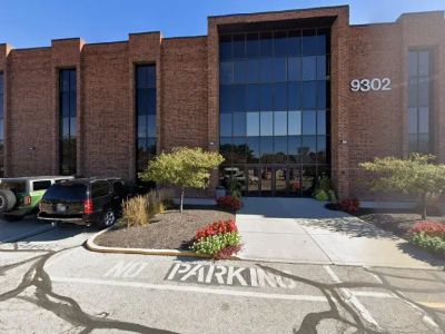 Spark Recovery - Outpatient Drug Addiction Treatment Indianapolis - Image 14 of 14