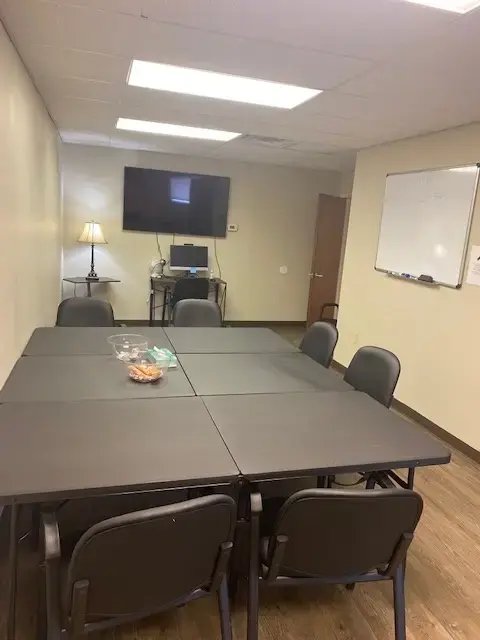 Spero Health - Indianapolis - Image 2 of 6