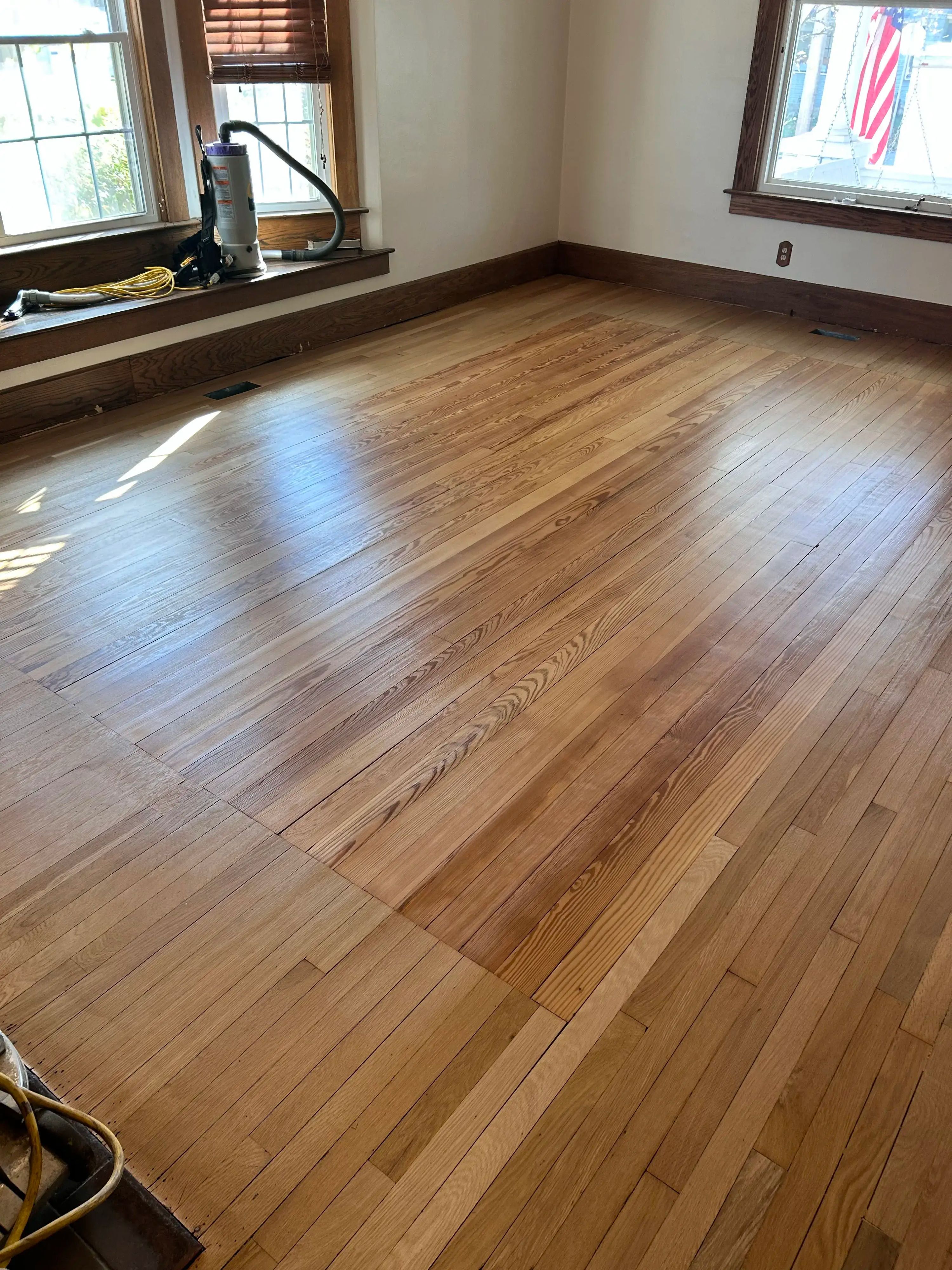 Spero Health - Image 2 of 20