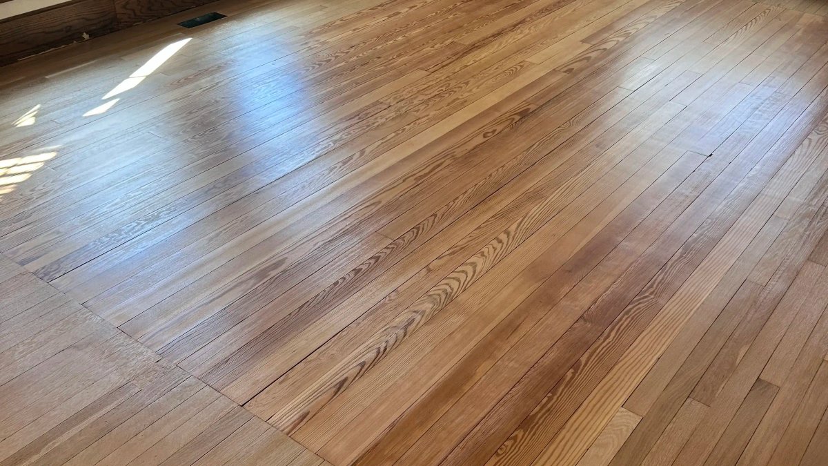 Spero Health - Image 2 of 20