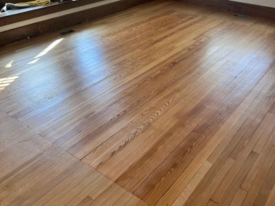 Spero Health - Image 2 of 20