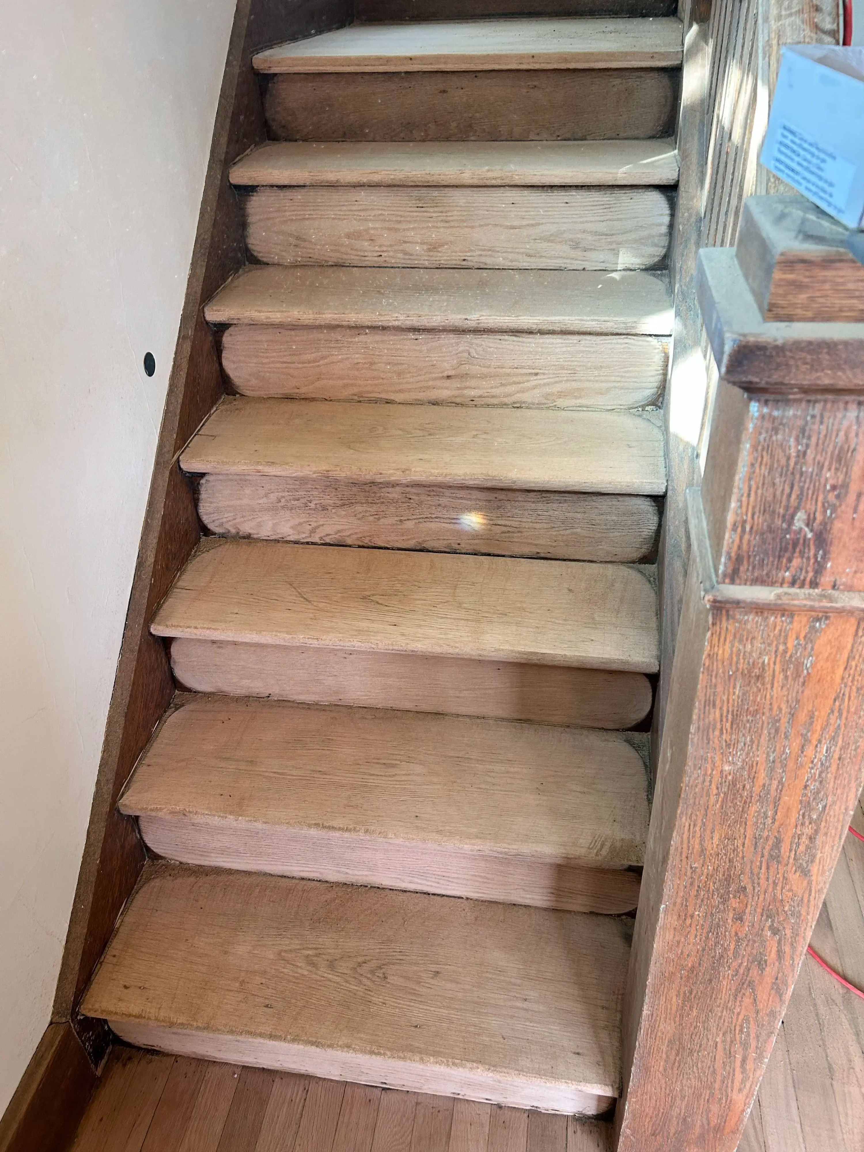 Spero Health - Image 1 of 20