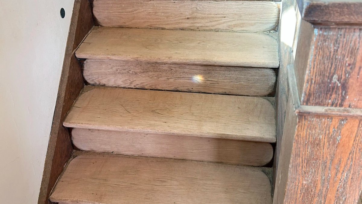 Spero Health - Image 1 of 20