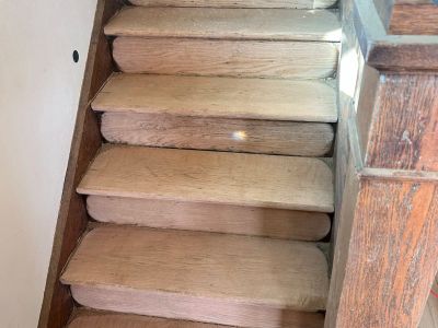 Spero Health - Image 1 of 20