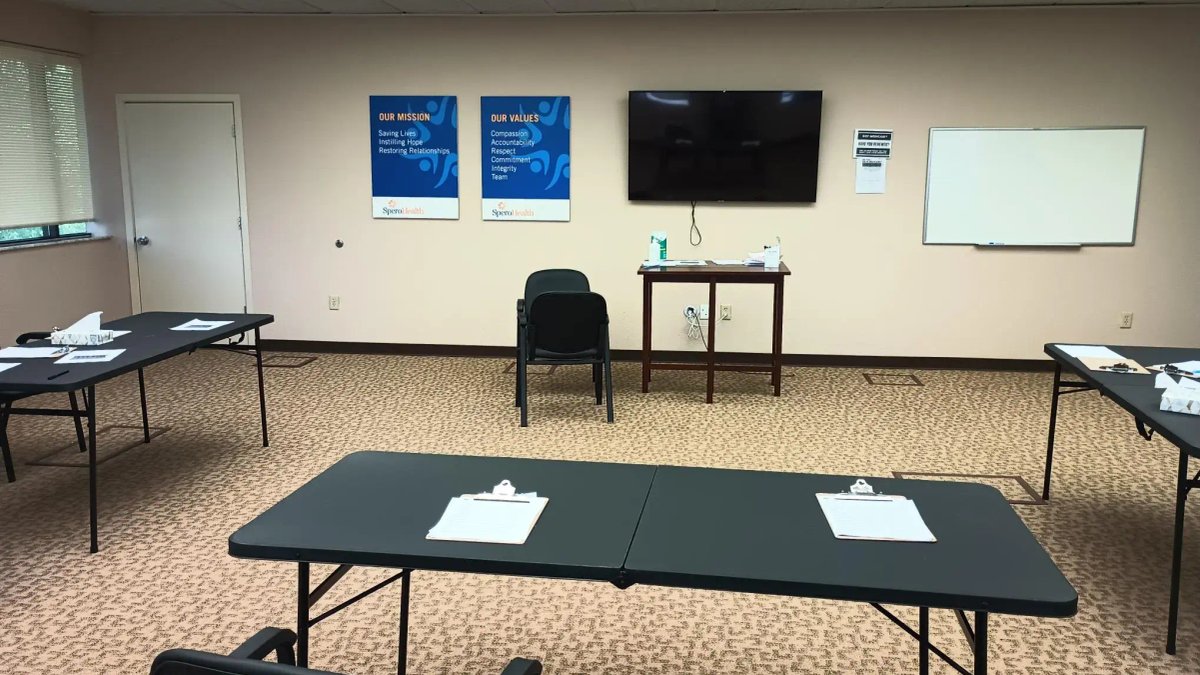 SperoHealth - Greenwood - Image 2 of 5