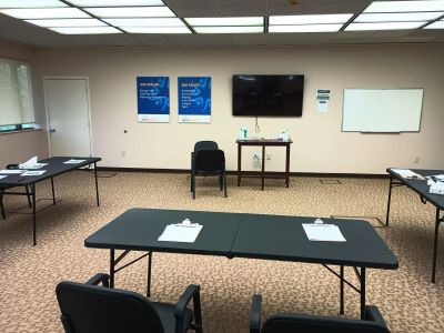 SperoHealth - Greenwood - Image 2 of 5