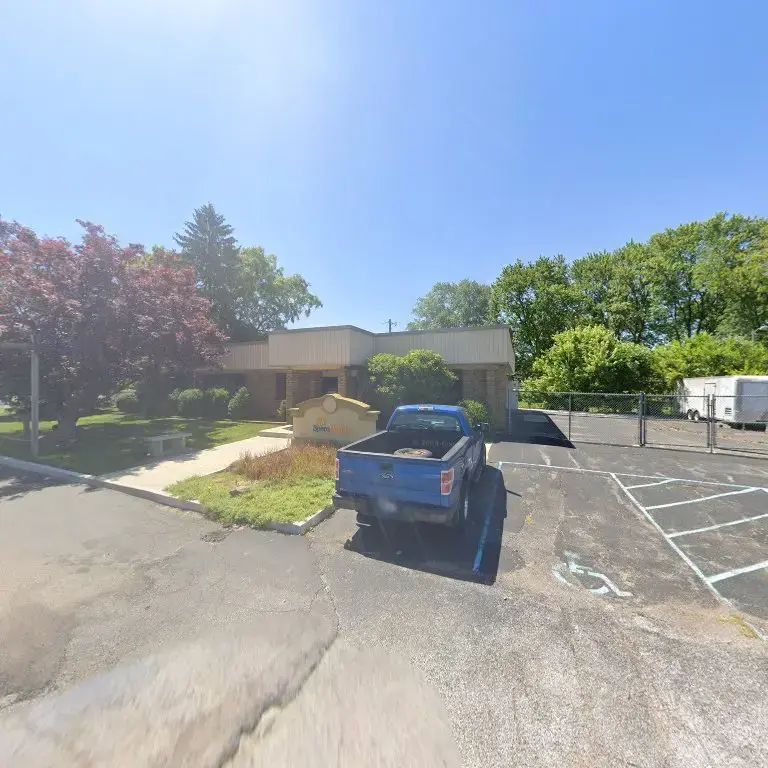 SperoHealth - Greenwood - Image 5 of 5