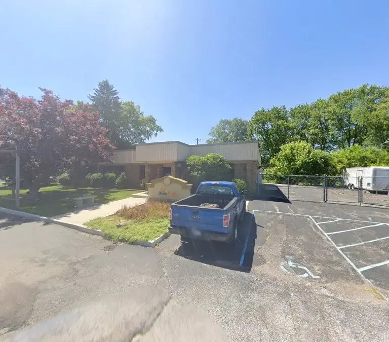 SperoHealth - Greenwood - Image 5 of 5