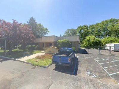 SperoHealth - Greenwood - Image 5 of 5