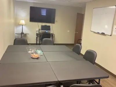 SperoHealth - Indianapolis - Image 2 of 6