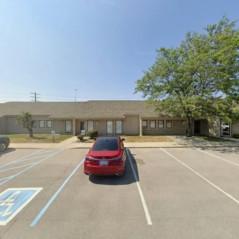 SperoHealth - Indianapolis - Image 6 of 6